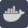 docker whale