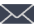 email letter