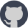 github logo