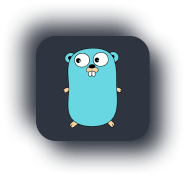 gopher