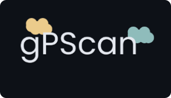 KCNA logo, kubernetes and cloud native associate certificate