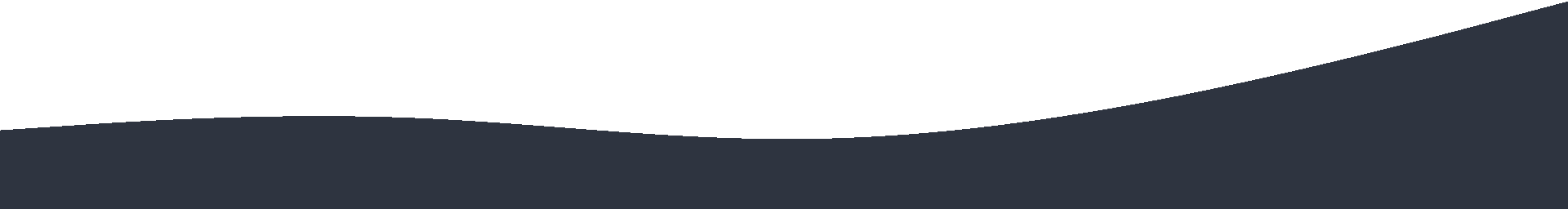 wave image